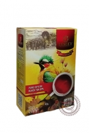 Чай LESLEY "OPA" черный 100 гр.