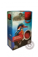 Чай LESLEY "FBOPF1" черный 100 гр.