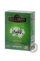 Чай SUN DELMAR "JASMINE" 100 гр.
