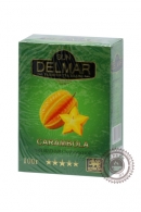 Чай SUN DELMAR "CARAMBOLA" 100 гр.