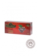 Чай SUN DELMAR "CHERRY" 25 пакетов