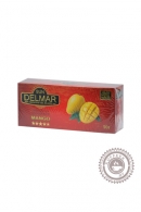 Чай SUN DELMAR "MANGO" 25 пакетов