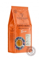 Кофе TEMPELMENN "Terra" 1кг