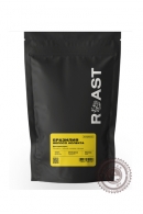 Кофе в зерне Бразилия Велосо Колекта (200гр)