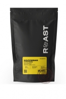 Колумбия Супремо (молотый)