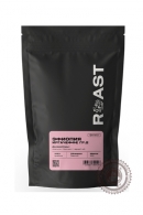 Кофе молотый Эфиопия Иргачеффе 200гр