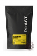 Кофе молотый Эфиопия Сидамо Гр.2 (200гр)