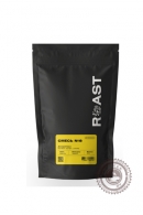 Кофе молотый Смесь №8 200 гр