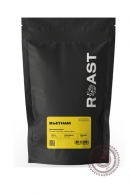 Кофе в зерне Вьетнам 200 гр