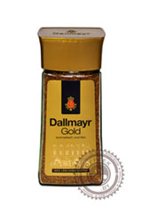dalmayr gold