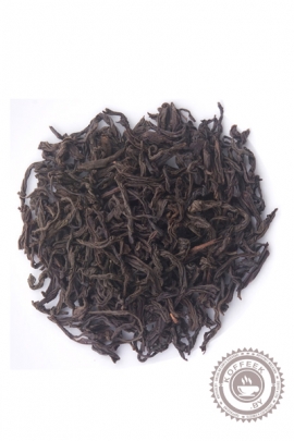 Чай JAF TEA "Rendezvous" 100гр
