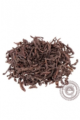 Чай Chelton "Sunny Tulip", черный 80г