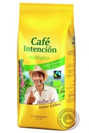 Кофе Cafe Intencion Ecologico Cafe Crema, 1000гр