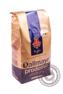 Кофе DALLMAYR "Prodomo" 500г зерно