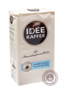 Кофе IDEE "Kaffee" 500г молотый