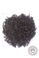 Чай JAF TEA "Rendezvous" 100гр