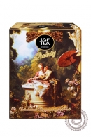 Чай JAF TEA "Rendezvous" 100гр