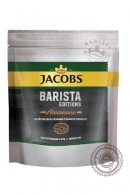 Кофе JACOBS "Barista Editions Americano" 200 гр.