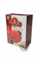 Чай RIVON "MASTER BLEND" 100гр