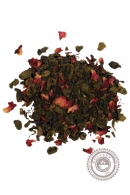Чай BASILUR "Rose Fantasy" 75 гр