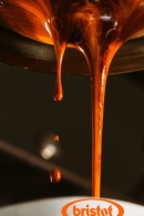 Кофе BRISTOT "Arabica" 250гр