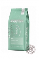 Кофе BUSHIDO "Peru" молотый 227г