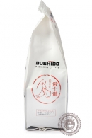 Кофе BUSHIDO "Specialty Coffee" молотый 227г