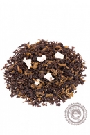 Чай Chelton "Super Pekoe+Green+Soursop" черный+зеленый+суасеп 100 гр