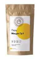 Кофе в зерне Перу Мицуи Гр.1 (200гр)