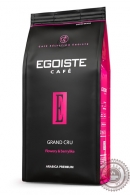 Кофе Egoiste "GRAND CRU" зерно 1000г