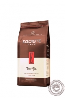 Кофе Egoiste "TRUFFLE" зерно 250г