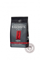 Кофе Egoiste Noir молотый 100 г