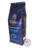 Кофе EILES Caffe Crema 1000г зерно