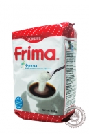 Сливки "Frima" сухие 500 г растительные