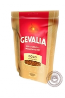 Кофе GEVALIA "Gold" растворимый 200 гр