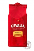 Кофе GEVALIA Original молотый 400г