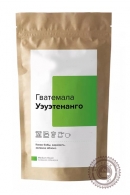 Кофе молотый Гватемала Уэуэтенанго (200гр)