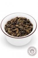 Чай Hyton "Green Tea OPA" зелёный крупнолистовой 200 г