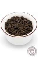 Чай Hyton "Super Pekoe Earl Grey" 200 г  черный с бергамотом среднелистовой