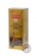 Чай IMPRA "Royal Elixir Tea Gold" 25 пакетов