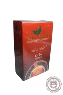 Чай POLANTI "OPA" 100г черный крупнолистовой