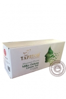 Чай Tarlton "Milk OOLONG" 25 пакетов