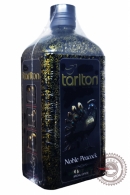 Чай Tarlton "Noble Peacock" зеленый 150 гр
