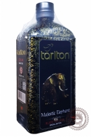 Чай Tarlton "Majestic Elephant" черный 150 гр