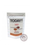 Кофе TODAY "iNEO Arabica" растворимый 75г