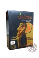 Чай Unitea "Golden Super Pekoe" "Золотая коллекция" чёрный 100 гр