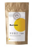 Кофе молотый Вьетнам 200гр
