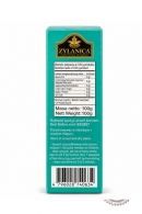 Чай "Zylanica" GP1 зеленый 100 гр