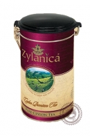 Чай "Zylanica" Super Pekoe черный 200г