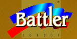 Battler